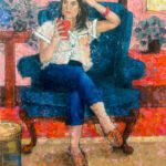 VOsmon_Despite-the-Chaos