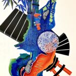 04E03570-862F-4456-8EF5-7236164F71DE_1_201_a