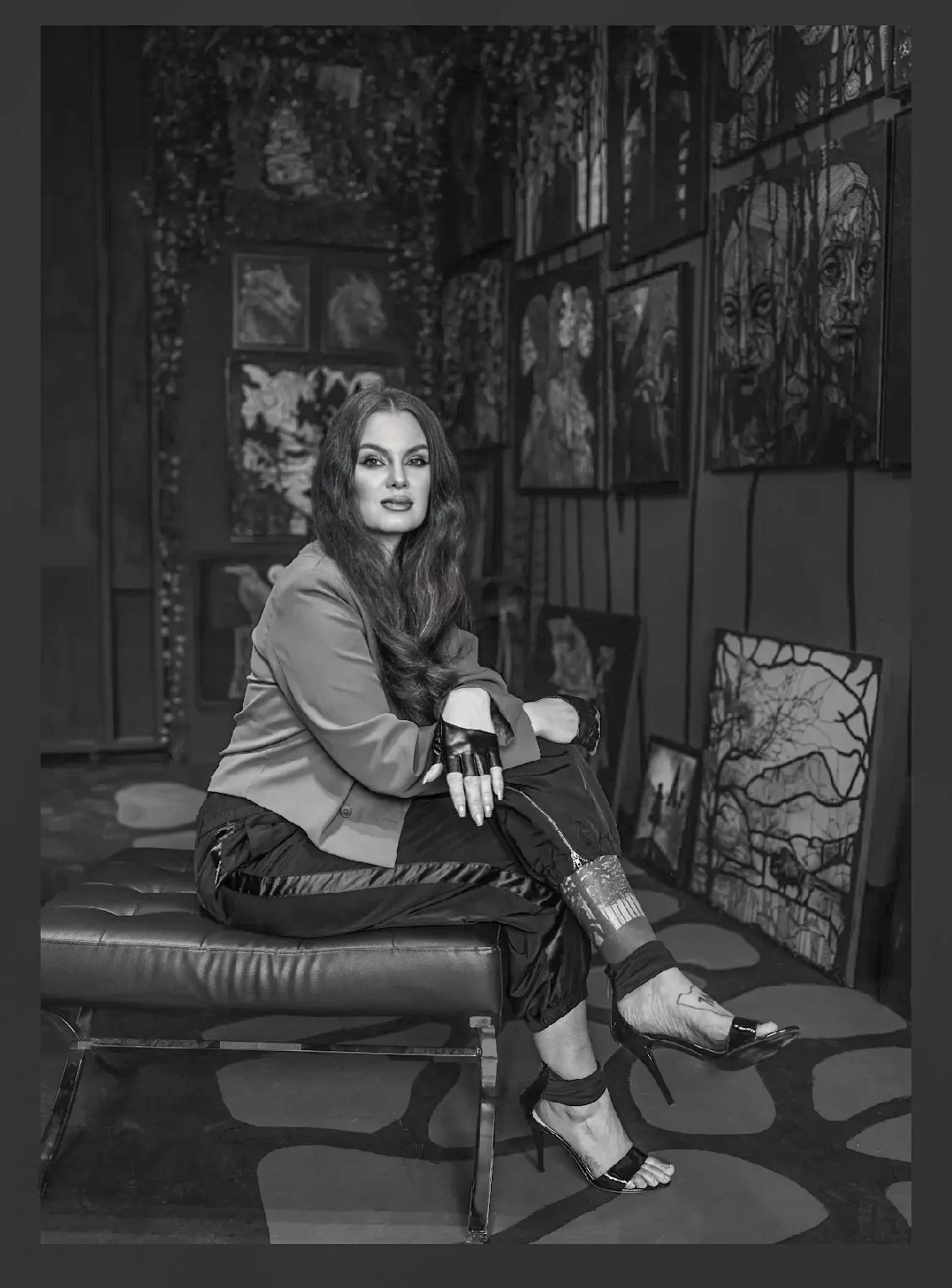 1B3335EC-EC46-4BE2-8B52-E2FB1CE5158A