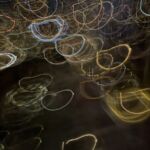 CHICKS IN NY NY_2025_Photography