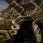 DRAGONS PARADE IN NYC_2025_Photography