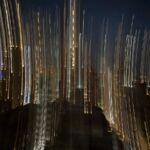 EXUBERANT ELATION, JULY 4TH_2025_Photography