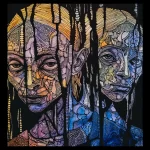 montgomery_nichole_thetwoviews