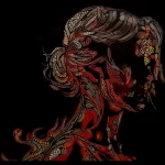 montgomery_nichole_bridgetclearly