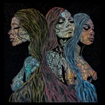 montgomery_nichole_threegraces