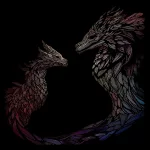 montgomery_nichole_seahorses