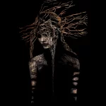 montgomery_nichole_notforesaken