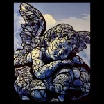 montgomery_nichole_cherubim