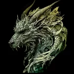 montgomery_nichole_thedragon