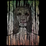 montgomery_nichole_daphne