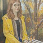 KorenKropf_N_EmmaTheStoryteller_Tempera_14hx11w_1200_0Kvw9