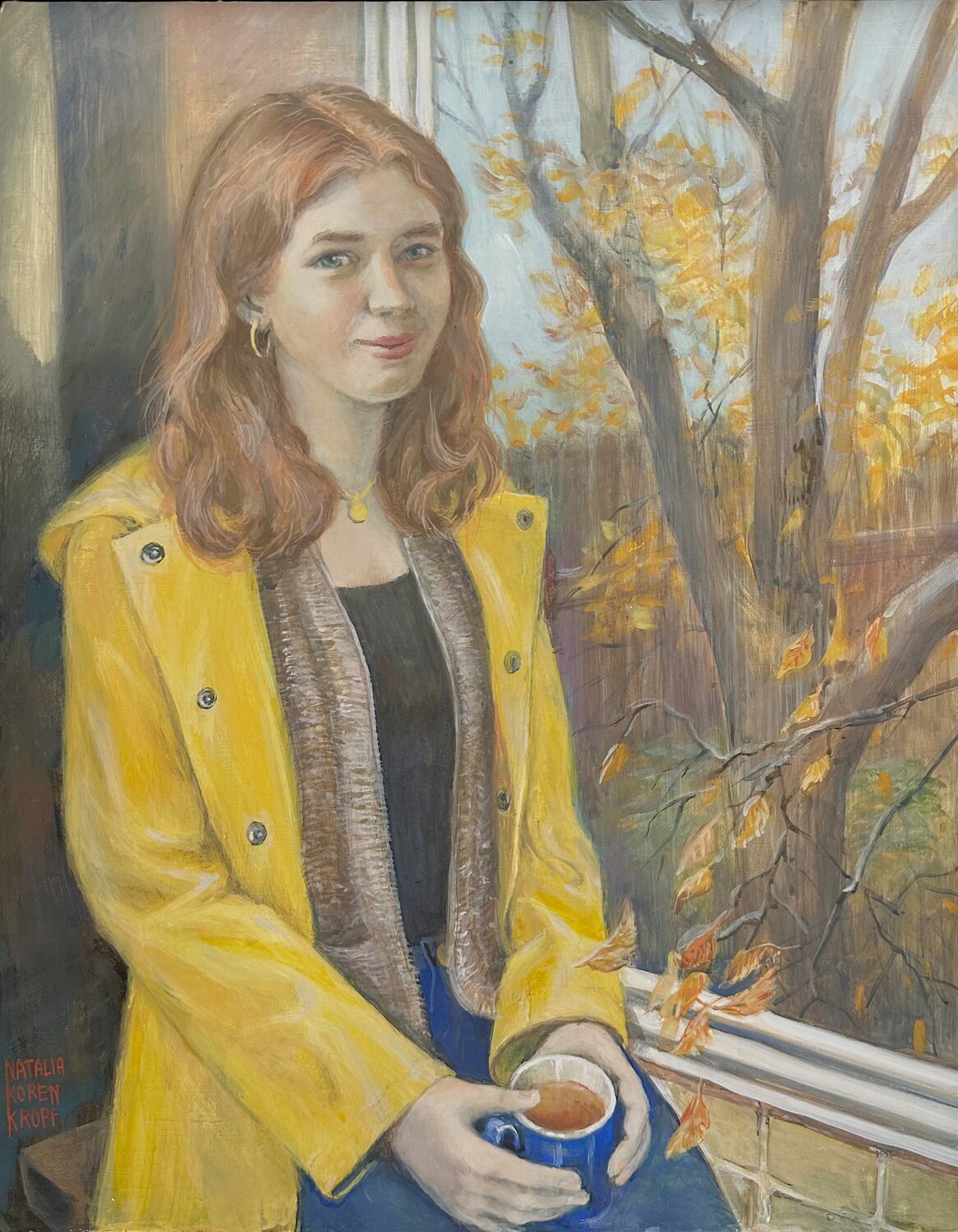 KorenKropf_N_EmmaTheStoryteller_Tempera_14hx11w_1200_0Kvw9