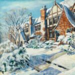 KorenKropf_N_FebruaryInForestHills_Tempera_12hx12w_1200_nmYdP-1