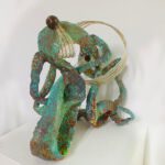 KorenKropf_N_TreasureFromTheOceansDepth_Sculpture_24hx17wx6d_1700_DVj56