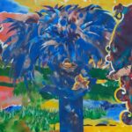 LACullenCarolinaPheonix72