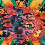 LACullenCelestialClimate72