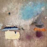 Madame-Herissee_Oil-on-Belgian-linen