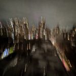 DREAMS RISING_2025_Photography