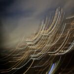 HEAVEN ALMOST WITHIN GRASP_2025_Photography