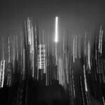 THE HOPE IS STRONG_2025_Photography