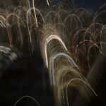 VANISHING GATEWAYS_2026_Photography