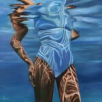 She-Moves-in-Blue