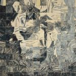 natalia-kropf-koren-2-1