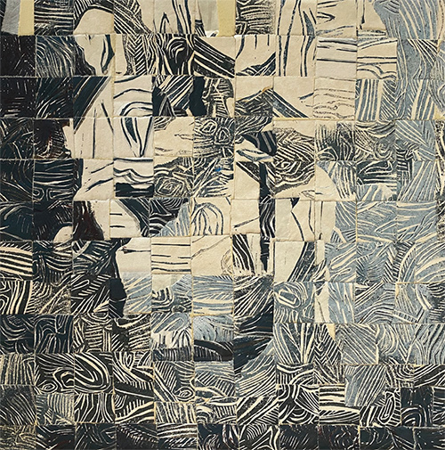 natalia-kropf-koren-2