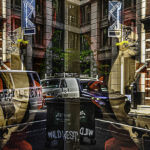 01_Karen_Ghostlaw_Wild-Wild-West-2