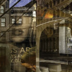 04_Karen-Ghostlaw_Sight-Unseen