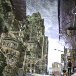 06_Karen-Ghostlaw_Fast-Forward