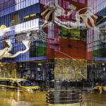 08_Karen-Ghostlaw_Chromatic-Urbanity