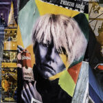 09_Karen-Ghostlaw_Pop-Cycle