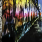 10_Karen-Ghostlaw_Soul-Searching
