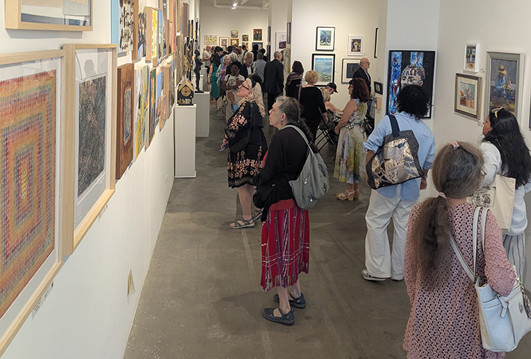 137-Annual-Award-Show