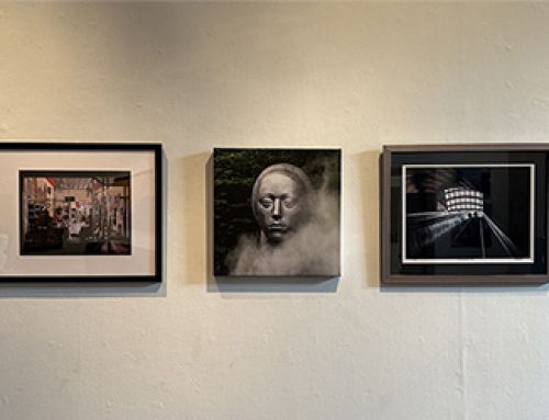 SHADOW TO SPOTLIGHT: NAWA PENNSYLVANIA’S DEBUT