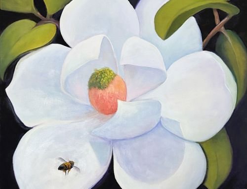 CALL FOR ART: HerStory250