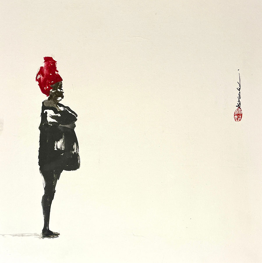 Ann Kozeliski (FL)<br><em>Fill in the Blank</em>