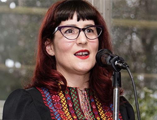 FIRST HALF OF NAWA’s 2026 NATIONAL EXHIBITIONS