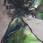 Poraiko_Yuliia_perfect_oilandacrylic_20x16x0.75_painting_480