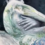 Poraiko_Yuliia_sleepheals_oilandacrylic_16x12x0.75_painting_380