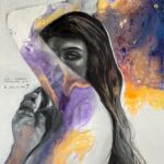 Poraiko_Yuliia_whoareyou_oilandacrylic_20x16x0.75_painting_480