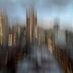 02_NASHMITH-Fairytale-City-2025-NYC