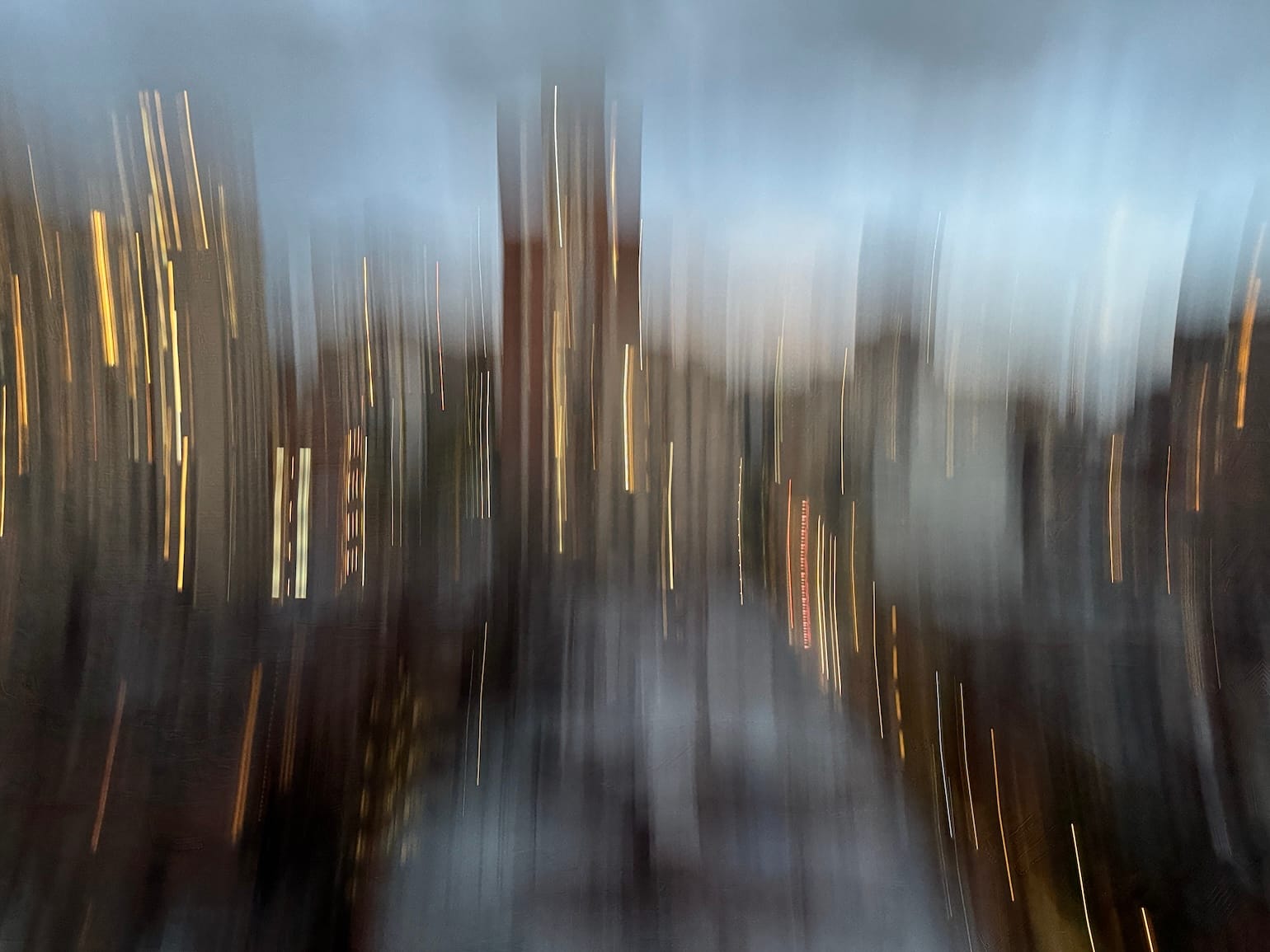 02_NASHMITH-Fairytale-City-2025-NYC