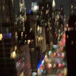 06_NASHMITH-City-In-Full-Bloom-2025-NYC
