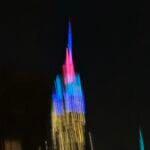07_NASHMITH-Draped-In-Light-2026-NYC