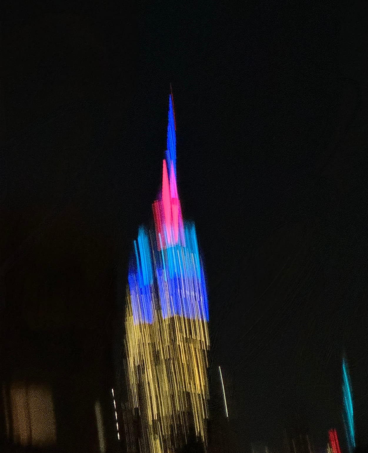 07_NASHMITH-Draped-In-Light-2026-NYC