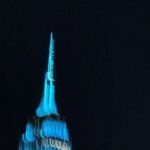 08_NASHMITH-Blue-2026-NYC