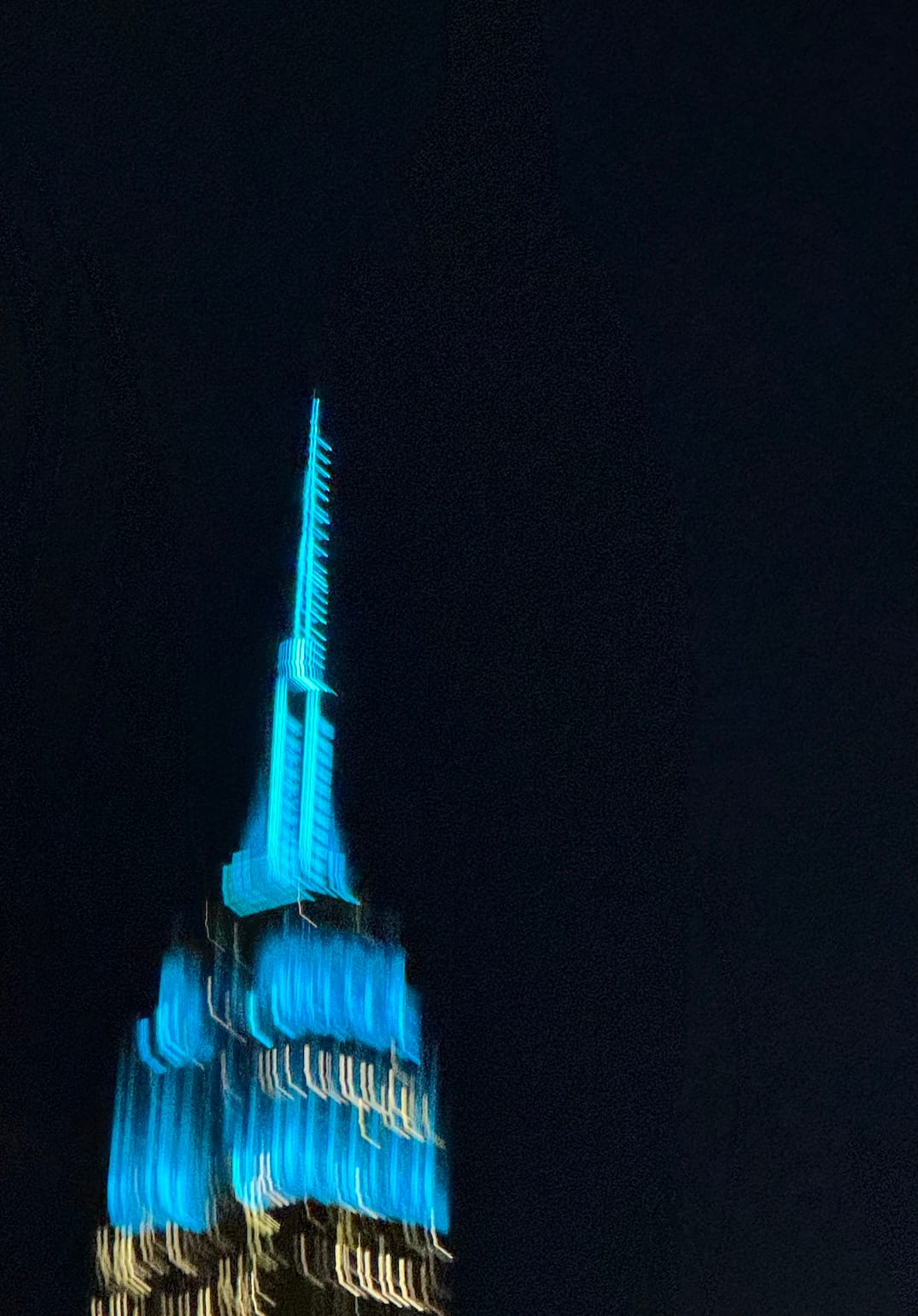 08_NASHMITH-Blue-2026-NYC