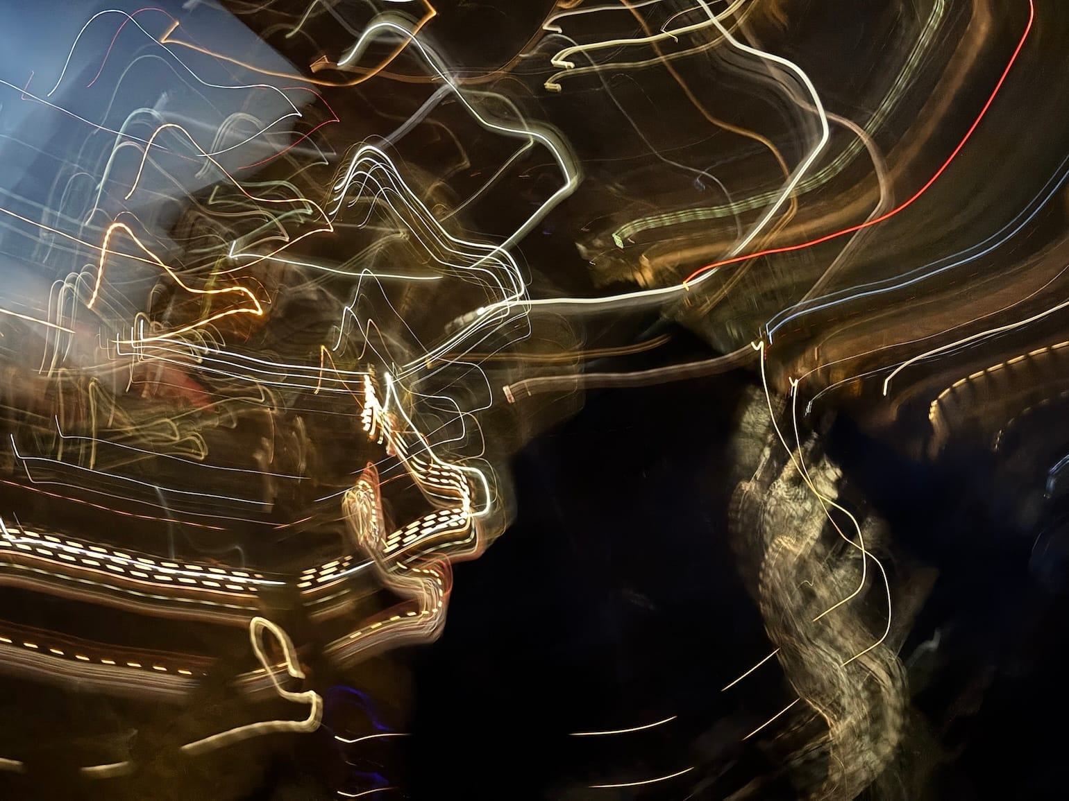 11_NASHMITH-Dragons-Through-The-Window-2025-NYC-Abstract